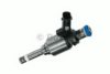 BOSCH 0 261 500 076 Injector